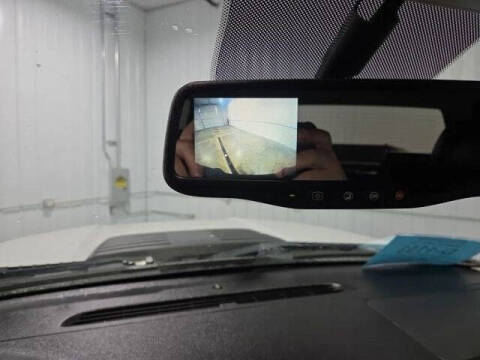 2013 GMC Sierra 2500HD