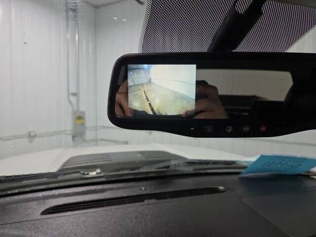 2013 GMC Sierra 2500HD