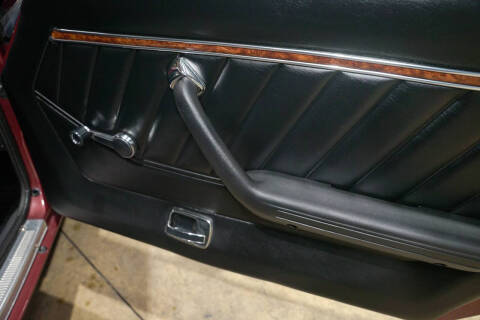 1978 Datsun 280Z
