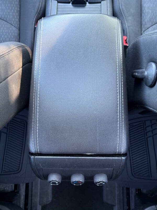2015 GMC Acadia SLE-2