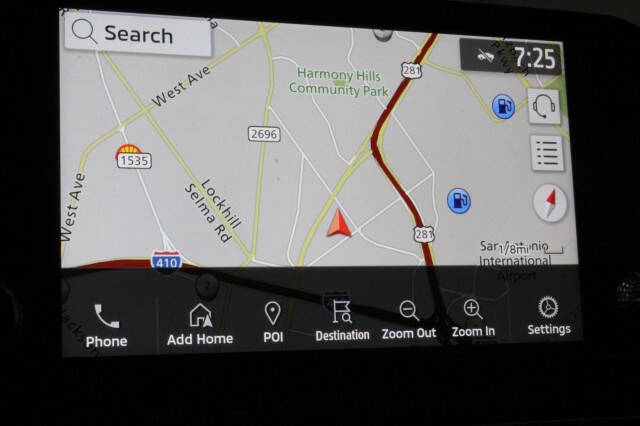 2022 Mitsubishi Outlander SEL Special Edition