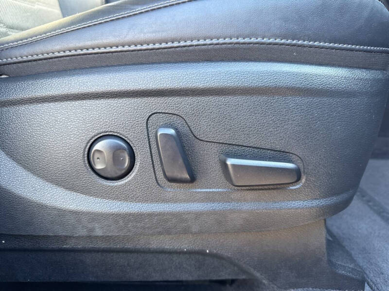 2023 Kia Telluride SX-Prestige