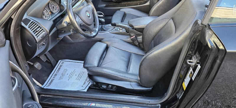 2011 BMW 1 Series 135i