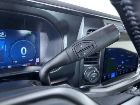 2026 Ford F-350 Super Duty