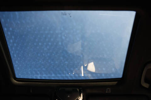 2017 BMW 5 Series 540i