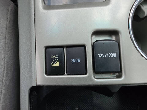 2011 Toyota Highlander