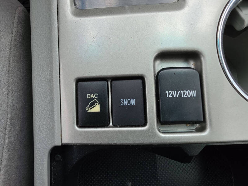 2011 Toyota Highlander