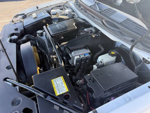 2002 GMC Envoy SLE