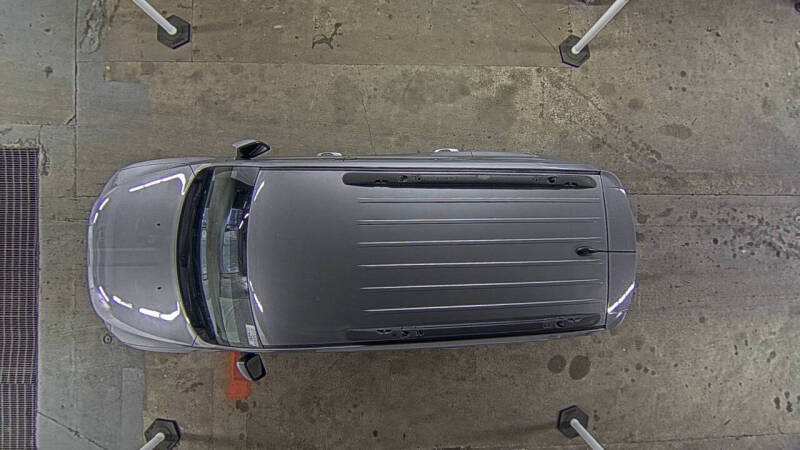 2013 Dodge Durango SXT