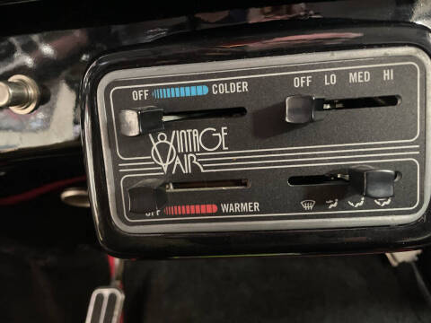 2006 Willys 1941 COUPE