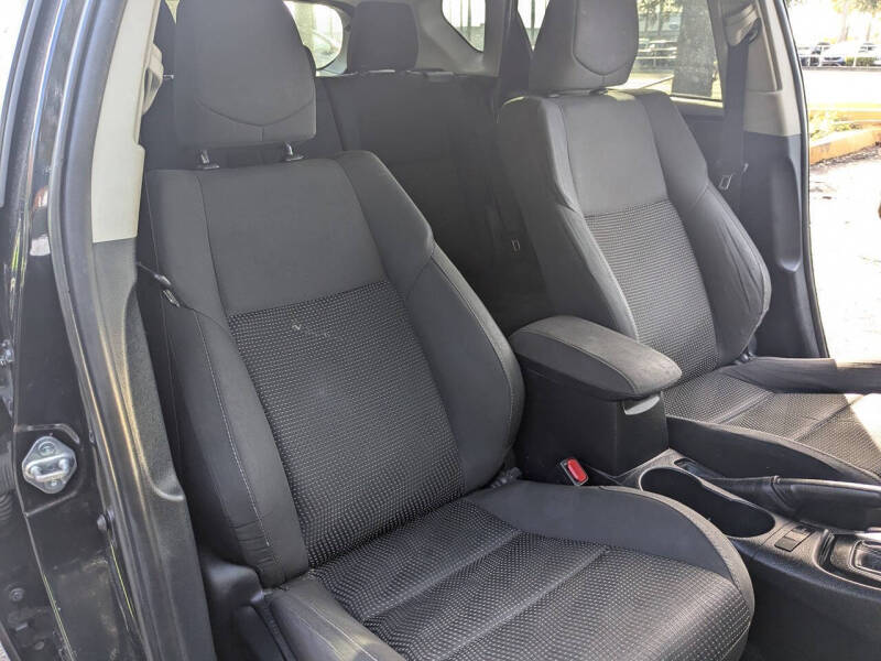 2018 Toyota Corolla iM