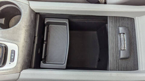 2016 Honda Pilot EX-L w/RES