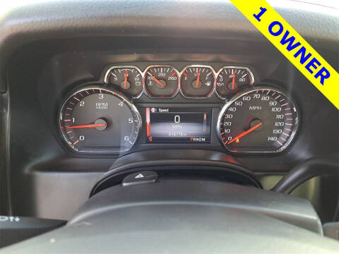 2015 GMC Yukon XL SLE