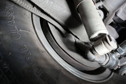 1963 Chevrolet Corvette