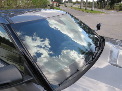 2020 Ford Explorer Hybrid Police Interceptor Utility