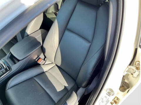 2024 Mazda CX-30 2.5 S Preferred