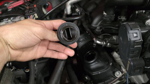 2009 Jeep Wrangler Unlimited Rubicon