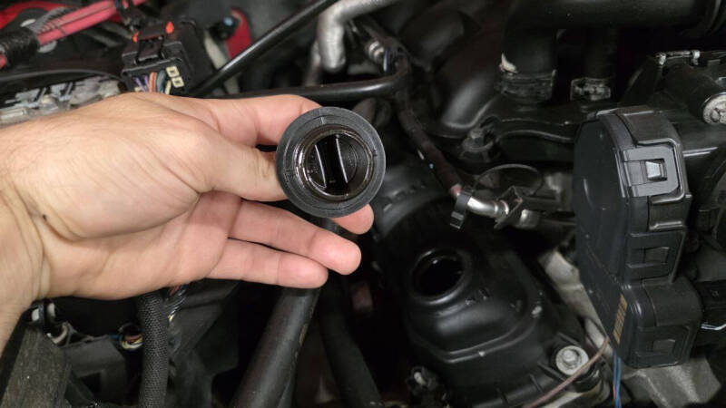 2009 Jeep Wrangler Unlimited Rubicon