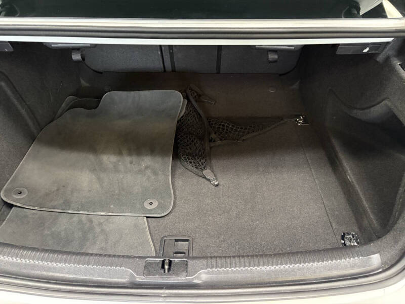 2017 Audi S5 3.0T quattro