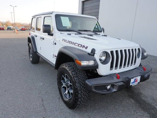 Jeep Wrangler For Sale In Marysville, WA ® Jeep Wrangler For Sale In Marysville, WA ®