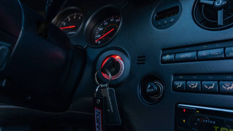 1994 Toyota Supra Turbo