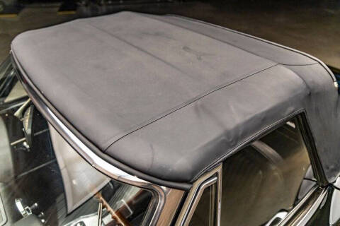 1964 Chevrolet Corvette