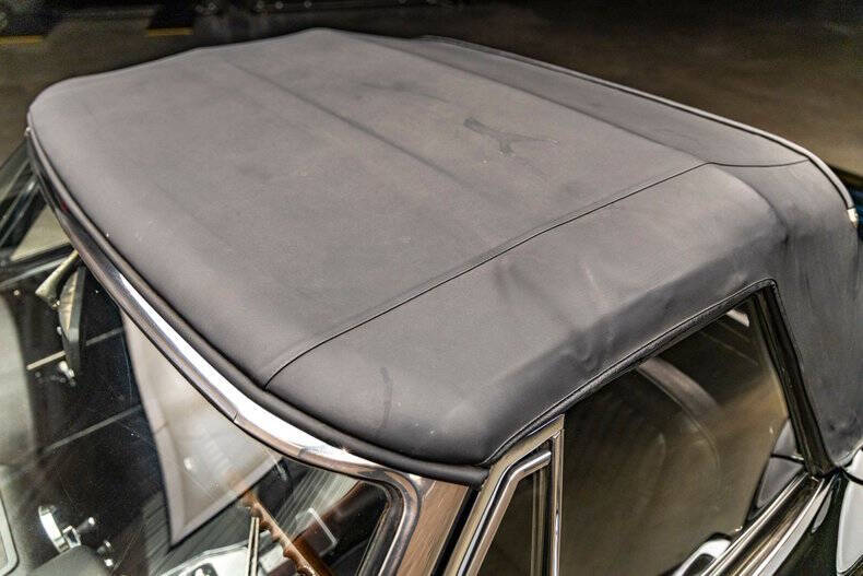 1964 Chevrolet Corvette