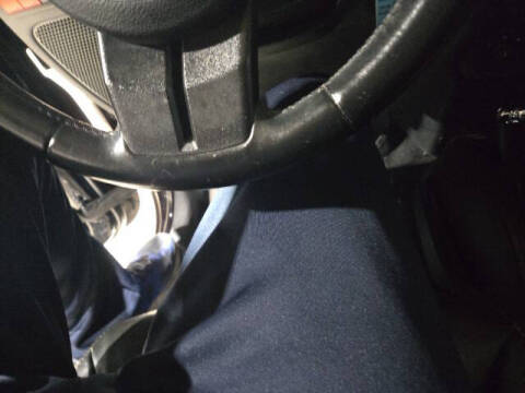 2017 Jeep Wrangler Unlimited Rubicon Hard Rock