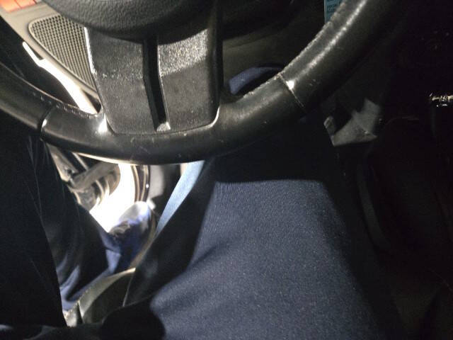 2017 Jeep Wrangler Unlimited Rubicon Hard Rock