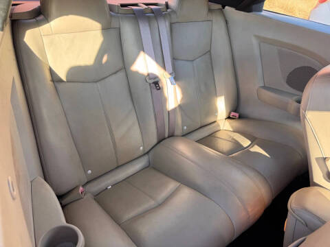 2013 Chrysler 200 Limited