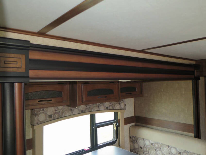 2016 Jayco Jay Feather X23F