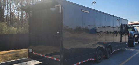 2026 Diamond 8.5 X 28 52k