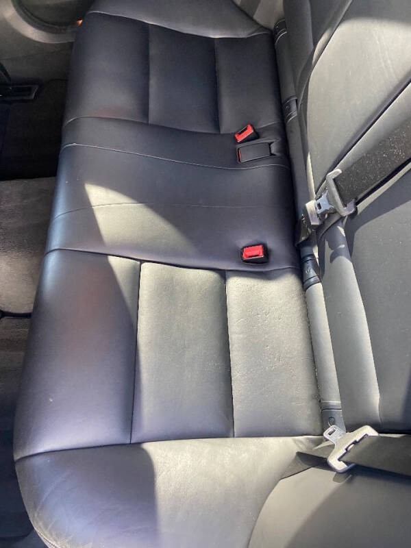 2018 Audi A3 2.0T Premium