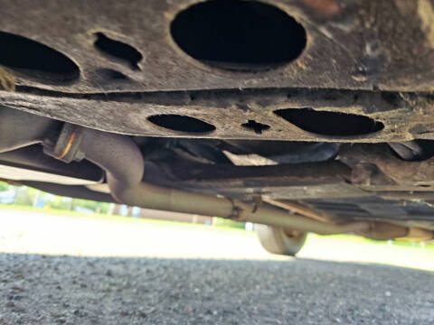 1975 Lincoln Continental