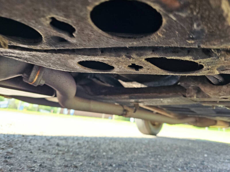 1975 Lincoln Continental