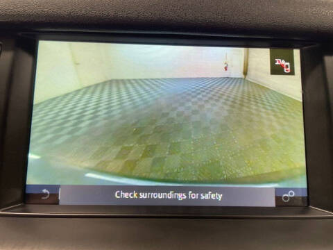 2019 Land Rover Discovery Sport HSE