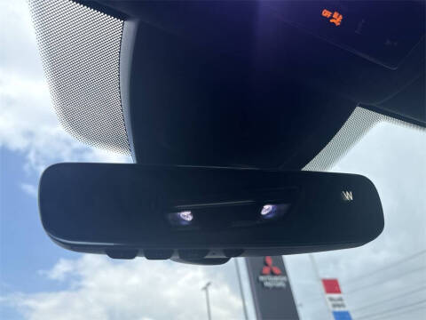 2025 Volkswagen Golf GTI S