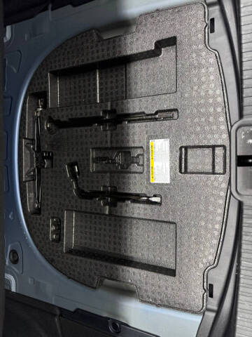 2022 Lexus ES 350 F SPORT