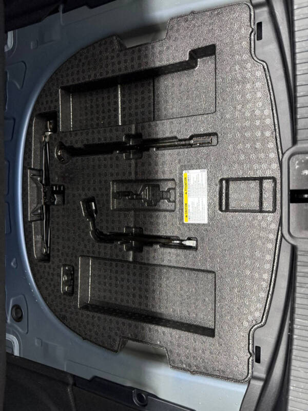 2022 Lexus ES 350 F SPORT