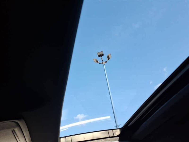 2025 Acura Integra w/Tech w/A-SPEC