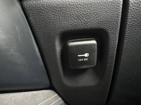 2022 Dodge Durango SRT 392