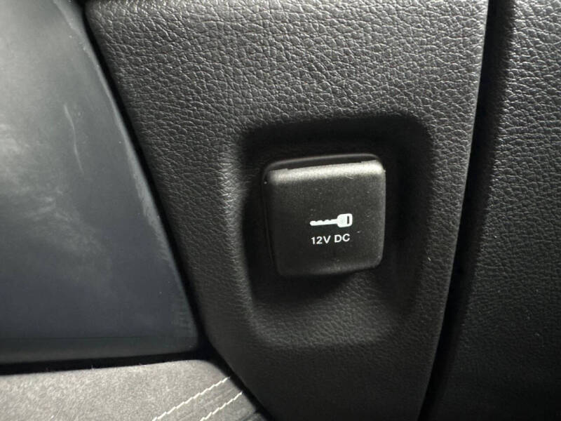 2022 Dodge Durango SRT 392