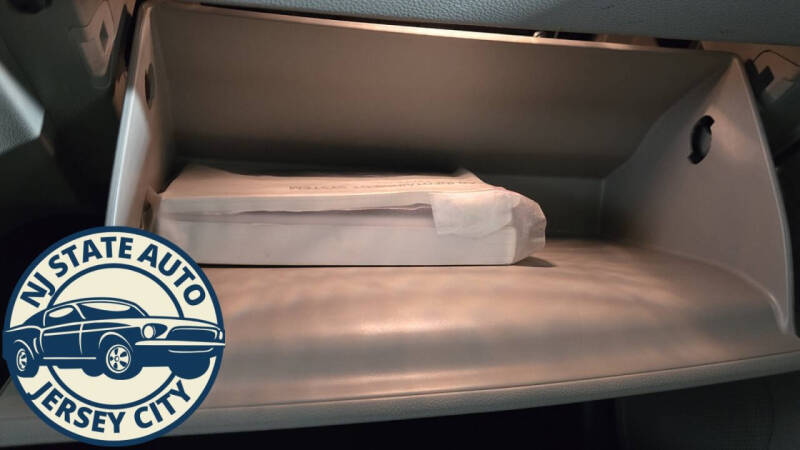 2021 Kia Sportage EX