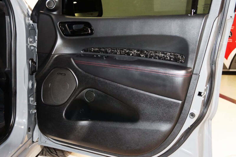 2023 Dodge Durango R/T Premium