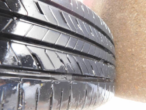 2014 Nissan Versa Note