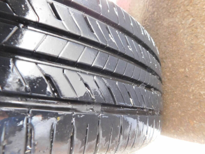 2014 Nissan Versa Note