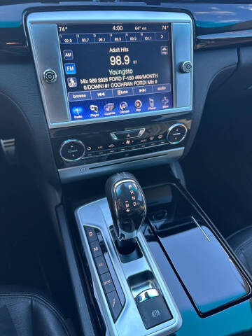 2015 Maserati Quattroporte S Q4