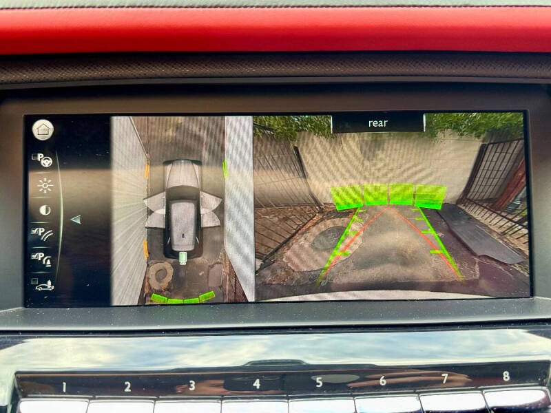 2020 Rolls-Royce Cullinan