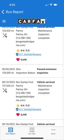 2013 Ford Flex Limited