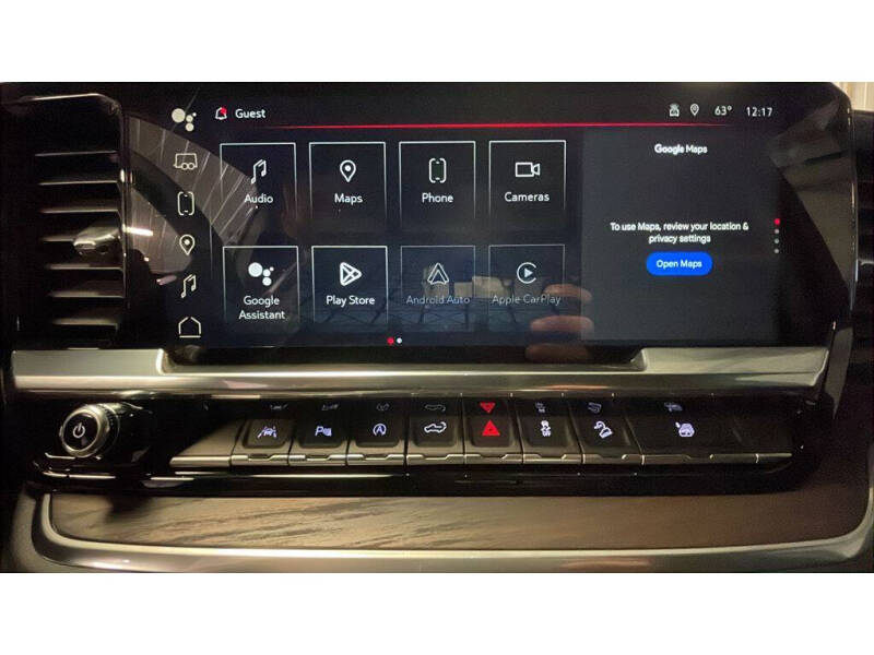 2026 GMC Sierra 1500 SLT - Photo 13